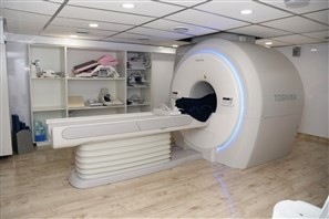 Fila de espera para pacientes de Maringá e região para ressonância magnética pelo SUS começa a ser reduzida